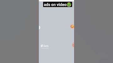 Facebook monetization  free@  ads on video setting new monetization tools meta for creators #meta