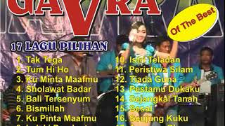 Download lagu gavra mas ical kricak 39 the best song 39 gavra mas ical kricak 39 the best song 39
