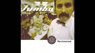 Jumbo  Supercatriz