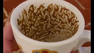Gemini The Comeback You Didn t See Coming Coffee Cup Reading