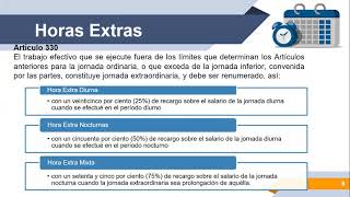12MO BTP EN CF CONTABILIDAD DE COSTOS MANO DE OBRA 12MO BTP EN CF CONTABILIDAD DE COSTOS MANO DE OBRA