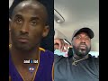 Mamba Had The “Will” To Win Mambe🐍 Relentless8 Iconic24 PADSC Mamba Had The “Will” To Win Mambe🐍 Relentless8 Iconic24 PADSC