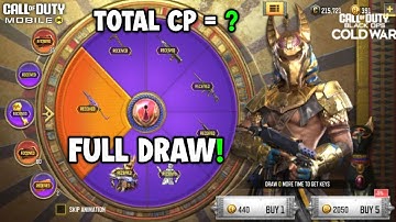 Buying the 2nd LEGACY weapon in CODM Mac 10 Bast Idol | Unlocked Arsenal Cod Mobile