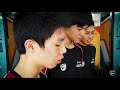 ATC Riders Visit Cup Alumni | Round 4: Buriram 2018 | Idemitsu Asia Talent Cup