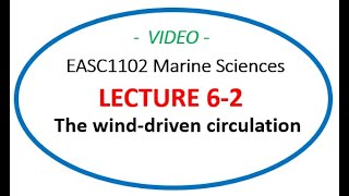 Lecture 6-2 Slides 1+2