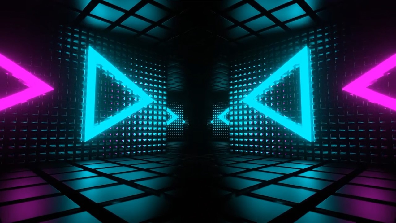 1 Hour Dance & EDM Mix 2026 - Tyler Brooker