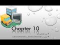 1 Chapter 10 Revenue Expenditures Vs Capital Expenditures تحديد تكلفة الاصول الثابتة