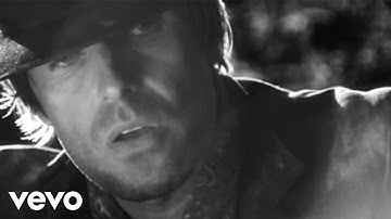 Oasis - I