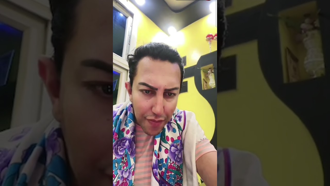 سفيان بوعيط 