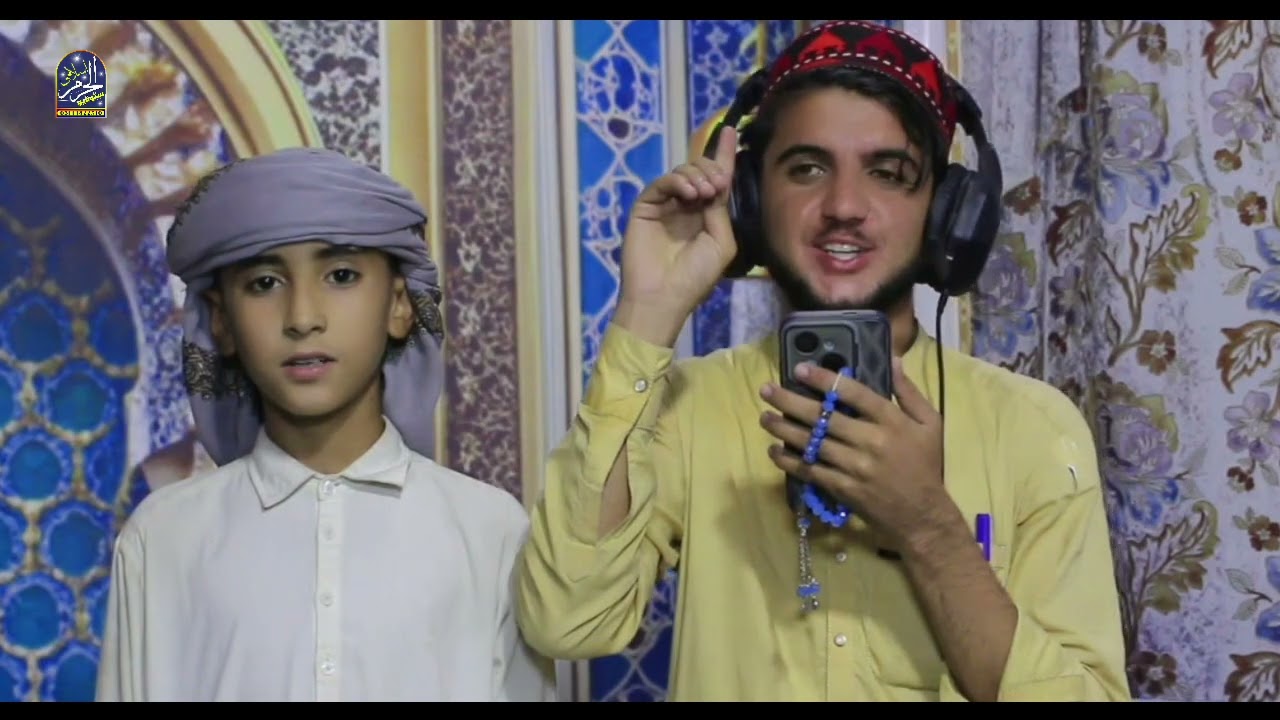 New PosHto Naat 2025 // By : NaEem zaDa // ڈالٸ دہ مینی جوڑہ وم نبیﷺ سرور لہ زمہ