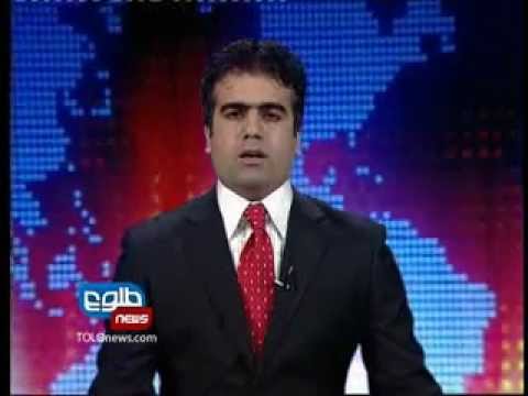 LEMAR NEWS 27 February 2013 