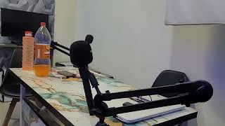 Podcast mic kaise use kare