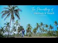 Best prewedding film 2023 kebe asi tu odia song ts photography  balasore  odisha prewedding