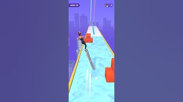 High Heels L: 53👠👠..