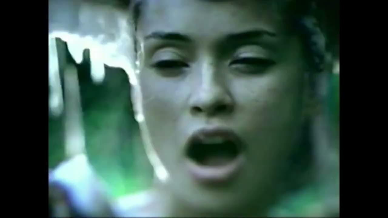 herbal-essence-commercial-early-2000s-youtube