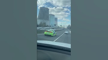 Mitsubishi Eclipse Brian O