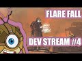 The Baaad Guys | Flare Fall dev stream