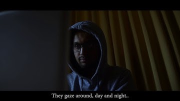 Open Source Lab - Where You can Convert Your Ideas in to Reality - VVCE Mysuru