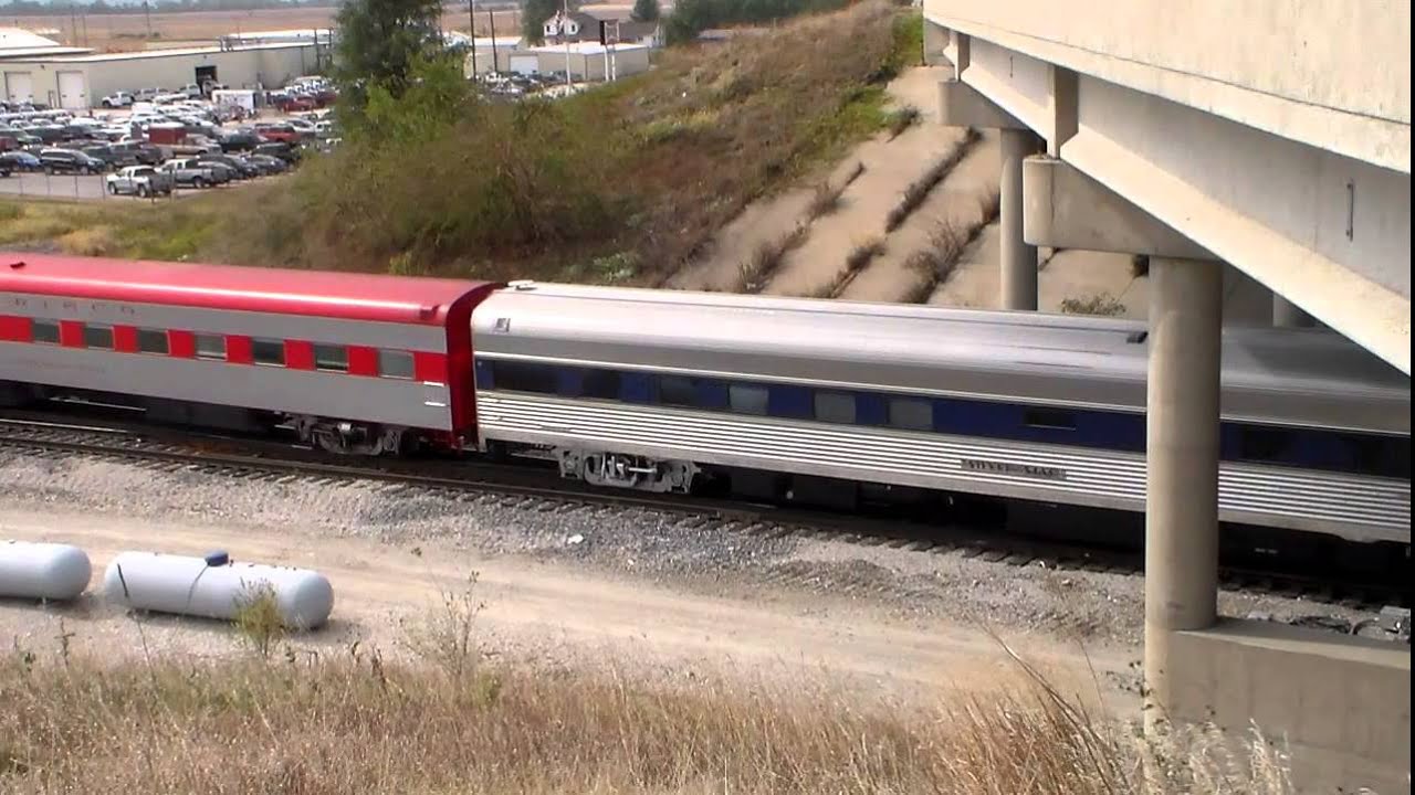 AAPRCOWest Quincy, MO YouTube