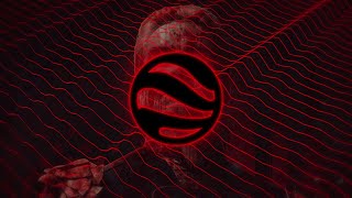 Ashley, Look At Me - Toma Toma Phonk - DJ VIBER