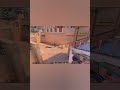 Моментики 😂 #Shorts #standoff2
