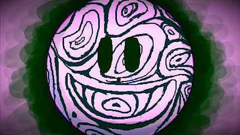 ニル曲 تحميل Download Mp4 Mp3