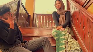 Sang Kebelah 12. F5 Sma Negeri 1 Bandar Lampung