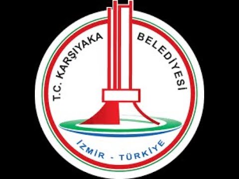 Karşıyaka Belediyesi Ekim Ayı Olağan Meclisi 1. Birleşimi