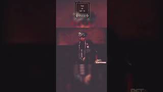 JUELZ WAS REALLY NICE FREESTYLE #juelzsantana #dipset #itiswhatitis #freestyle