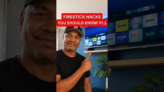 $1 Firestick Internet Speed Hack 🚀