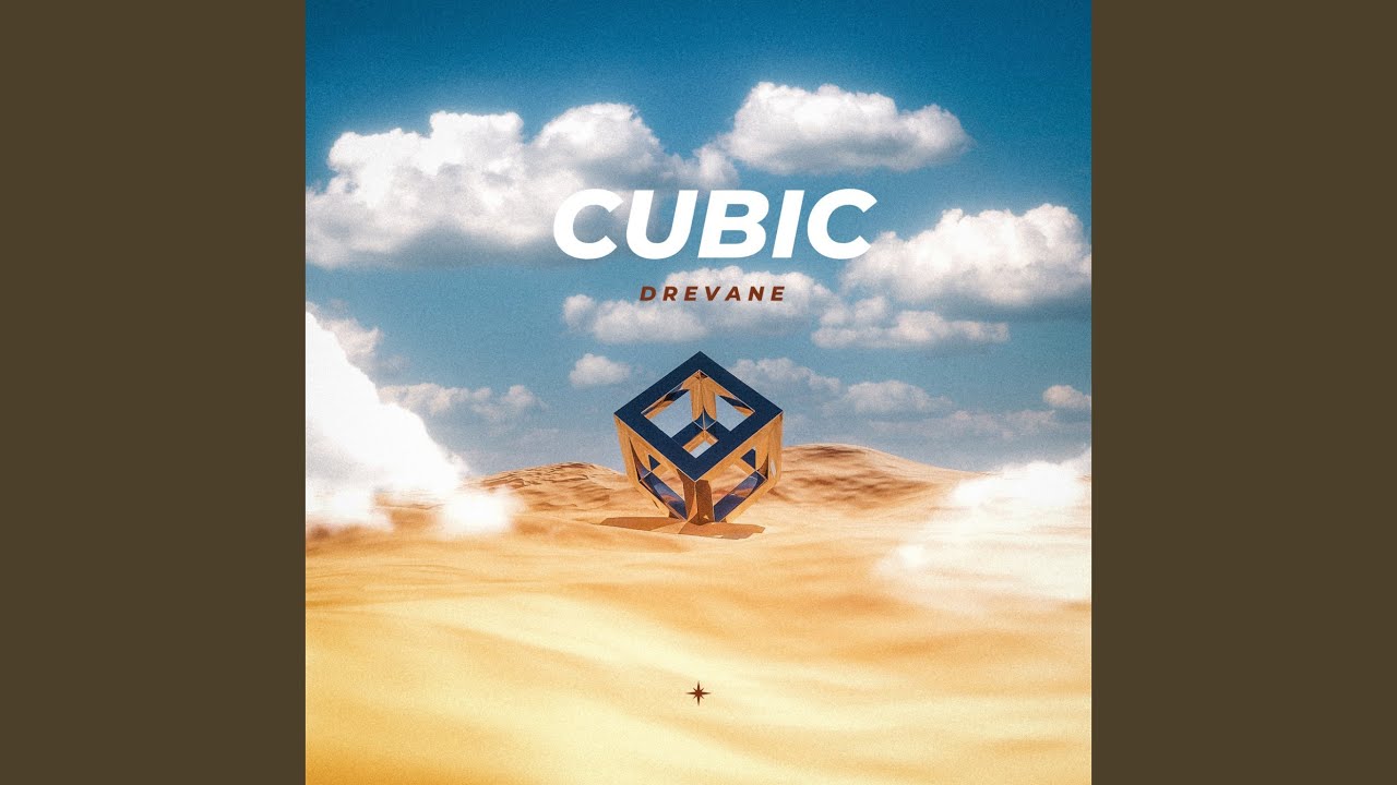 Watch Impact on YouTube Watch Impact on YouTube