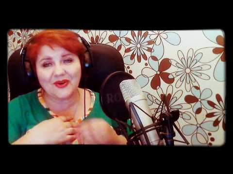 Вера Аксенова Verax