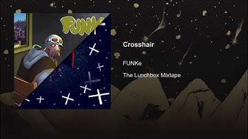 Crosshair - FUNKe