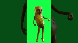 #brainrot #shorts #tungtungtungsahur #summer #relatable #funny #dance #tiktok #grwm #ootd #curlyhair