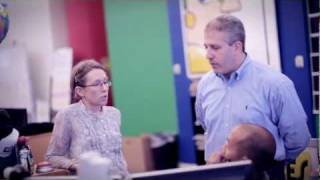 Inside Million Dollar Portfolio
