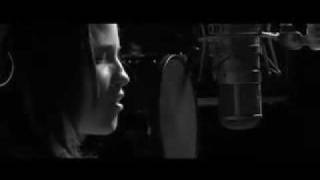 ximena sariñana - mediocre
