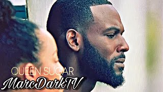 QUEEN SUGAR SEASON 4 EPISODE 2 RECAP!!!