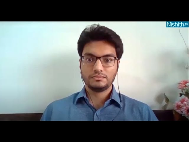 NDA cCep (Apr14SII) - Keeping the Corporate Wheels churning during COVID19 Hits and Misses of the...