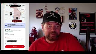 Celebrity DoorDash PLEASE Fix The Delivery Step Issues On eZCater Orders!!!!!! Wealth