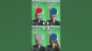 Who is the best from this video pt 8 #game #tiktok #fyp #viral #gaming #ytshorts #remix #music #dj