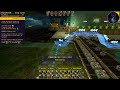 Techtonica  - Gameplay | Conveyor Everything | Beginnings to Automation | Walkthrough Explore Expand