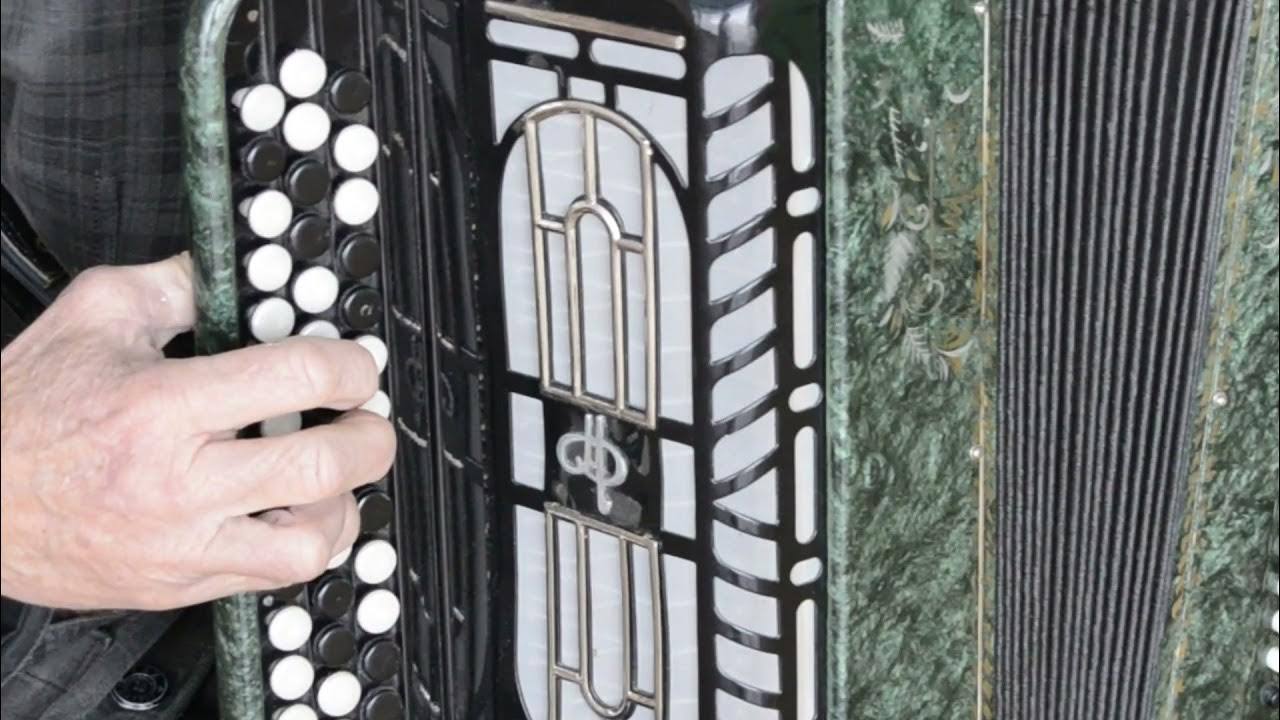 разбор на баяне. разбор цыганочки на баяне. разбор цыганочки на баяне. разбор цыганочки на баяне. вячеслав абросимов цыганочка.