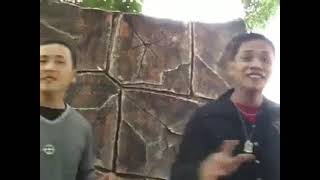 Download Lagu Karaoke Sigolu STM terbaru ❗❗❗ Karaoke TERBARU 2025 Viralll MP3