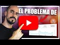 ✂ El PROBLEMA del ALGORITMO DE YOUTUBE explicado con DATOS | DotCSV