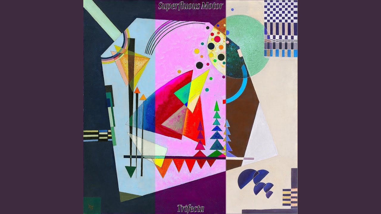 Watch Marooned on YouTube Watch Marooned on YouTube