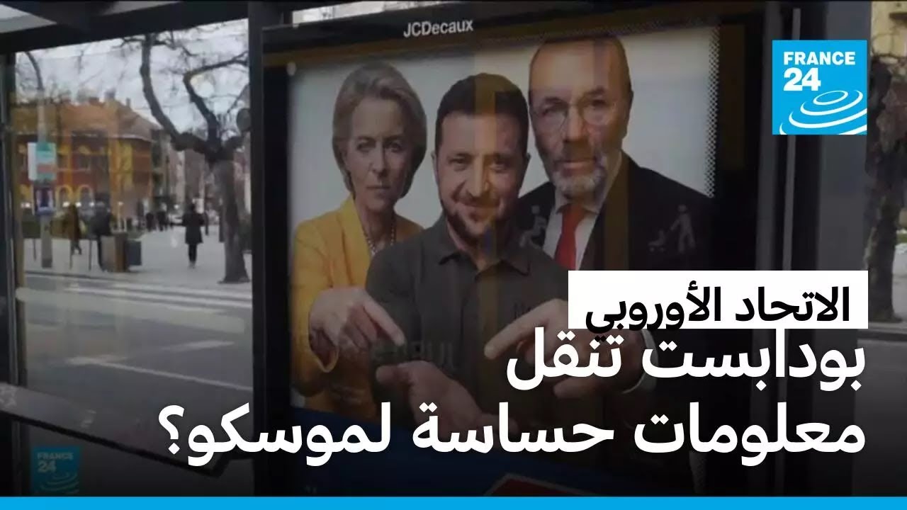 ��� ������ �� ������ �� ��� ����� ������� ����� ������ ����� �������� ��������
 - نشر قبل 9 دقيقة