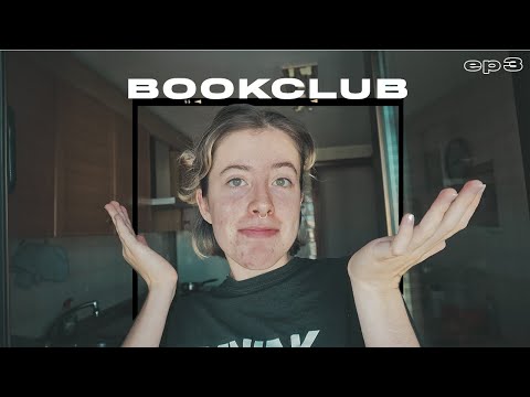 El club de
