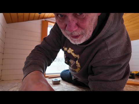 Hrajte Online Casino Hry Na Stránkách www.mostbet.ru v České Republice