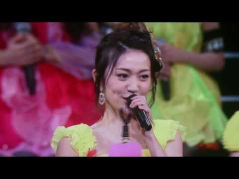 AKB48 大島優子 卒業 発表♪ 131231