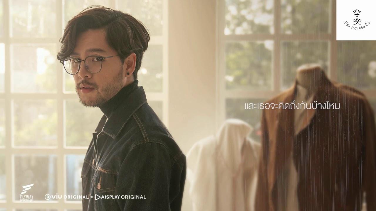 [Vietsub] | Càng xa càng cảm thấy - Tom Isara | ยิ่งไกลยิ่งรู้สึก - ทอม ...